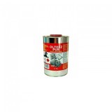 Adeziv poliuretanic ALM Oltdez Pur 1L, prelate auto, barci, elastic, rezistent UV, temperatura, umiditate, lipire puternica