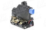 AIC 57236 Calitatea originală AIC incuietoare usa