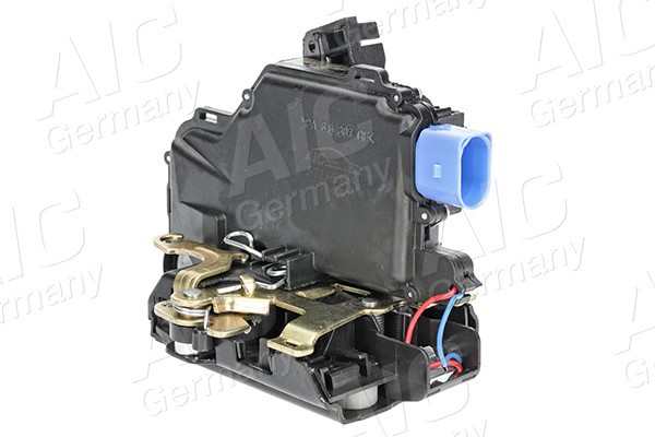 AIC 57236 Calitatea originală AIC incuietoare usa