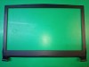 Rama display laptop Clevo N850 N850H0 N850HK, Acer