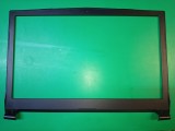 Cumpara ieftin Rama display laptop Clevo N850 N850H0 N850HK, Acer