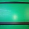 Rama display laptop Clevo N850 N850H0 N850HK