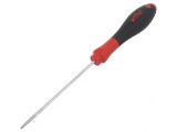Șurubelniță Plată SL 3 SoftFinish 80mm
