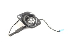 Difuzor planșa de bord BMW 2 Gran Coupe F44 2019 OEM: 9226358 12611126