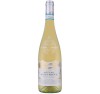 Vin Alb Grande Alberone Pinot Grigio delle Venezie DOC, 0.75L, 12.5% Alc., Italia, 2022, Demisec