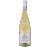 Vin alb Grande Alberone Pinot Grigio delle Venezio 0, 75l 12, 5%