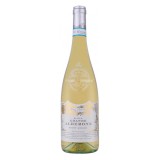 Vin alb Grande Alberone Pinot Grigio delle Venezio 0, 75l 12, 5%