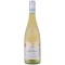Vin alb Grande Alberone Pinot Grigio delle Venezio 0, 75l 12, 5%
