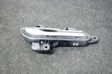 TESLA MODEL 3 2019 OEM: 08-407760-AB,1081832-00-G SKU: 11250485