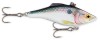 VOBLER RATTLIN RAPALA SD