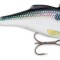 VOBLER RATTLIN RAPALA SD