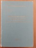 Instrucțiuni generale de protecție a muncii - Ministerul energiei electrice 1981, Alta editura