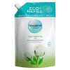 NOXZEMA Săpun Lichid Cremă Talc Rezervă 750ml, Curățare &amp; Hidratare, Toate Tipurile de Piele, Corp &amp; M&acirc;ini