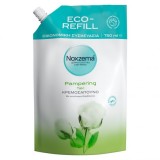 NOXZEMA Săpun lichid cremă Talc Rezervă 750 ml