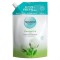 Săpun Cremă Lichid Noxzema Talc Refill 750ml