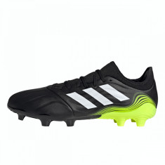 Ghete de fotbal adidas COPA SENSE.3 FG