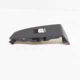 Buton Geam Usa Stanga Fata BMW Seria 7 G11 G12 2017 OEM 9299457 Argintiu Aluminiu