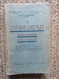 INDREPTAR PENTRU EXAMENELE INVATATORILOR - NICOLAE GRIVU / ION C. NITU MARIUS BUCATURA