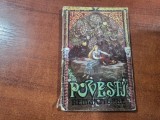 Povestiri nemuritoare 4