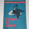 IONEL GEANTA \ GEORGE MANOLIU - MANUAL DE VIOARA Vol.2.