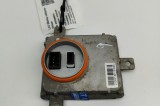 SKODA OCTAVIA III Combi 5E5 2013 OEM: 8K0941597B,1036060024 SKU: 30309031