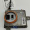 Unitate de control lumini LED SKODA OCTAVIA III Combi 5E5 2013 OEM: 8K0941597B,1036060024 | 30309031