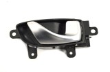 M&acirc;ner de deschidere interior dreapta față INFINITI M30 2012 13749845
