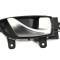 M&acirc;ner de deschidere interior dreapta față INFINITI M30 2012 13749845