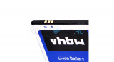Baterie de telefon mobil VHBW HomTom HT16, HT16 Pro - 3000mAh, 3.8V, Li-ion