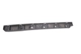 Suport bara de protecție dreapta spate MERCEDES-BENZ VITO Minibus / passenger W639 2008 OEM: A6398850456 13241913