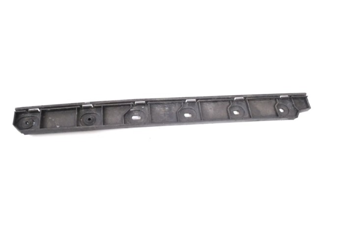 Suport bara de protecție dreapta spate MERCEDES-BENZ VITO Minibus / passenger W639 2008 OEM: A6398850456 13241913