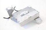 LEXUS GS III GRS19_, UZS19_, URS19_ 2008 OEM: 89243-30180 SKU: 3953703