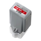 Cartus Cerneala Original Canon Red PFI-1000R pentru IPF PRO-1000 NOPP "0554C001AA"