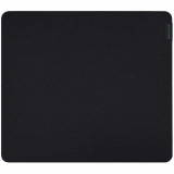 Mousepad gaming Razer Gigantus 2 Soft Mat, Large