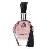 Parfum arabesc Shaghaf al Ward, Femei - 100ml