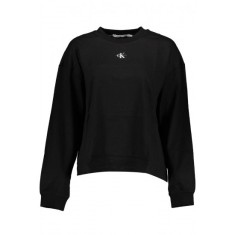 CALVIN KLEIN J20J220289_NERO_BEH foto