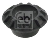 FEBI BILSTEIN 14956 Rulment sarcina suport arc
