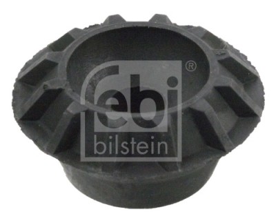 FEBI BILSTEIN 14956 Rulment sarcina suport arc foto
