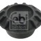 FEBI BILSTEIN 14956 Rulment sarcina suport arc
