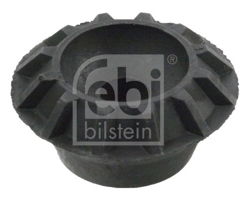 FEBI BILSTEIN 14956 Rulment sarcina suport arc