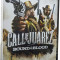 Call of Juarez: Bound in Blood - PC PC