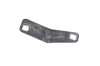 Zăvor de siguranță haion AUDI A4 Cabrio 8H7, B6, 8HE, B7 2006 OEM: 8E5827507 11789890