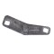 Zăvor de siguranță haion AUDI A4 Cabrio 8H7, B6, 8HE, B7 2006 OEM: 8E5827507 11789890