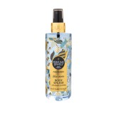 Spray de Corp Perfume Jewels Blue Moon 250ml, Eyup