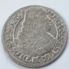 Silezia 1 kreuzer 1669 Brieg argint Christian ,Duce de Brieg, Europa