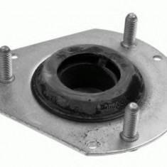 Rulment sarcina suport arc FORD FIESTA VI (2008 - 2016) SACHS 802 555