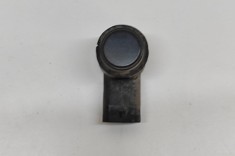 Senzor de parcare spate VW PASSAT Variant B7 365 2014 OEM: 1S0919275