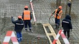 Oferta - Avem disponibili muncitori din Asia,Africa,etc. Pentru Firme și persoane fizice. Bărbați și femei.
