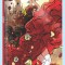 Carmen: The Graphic Novel