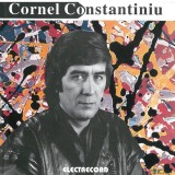 Cornel Constantiniu - Nu &Icirc;ți Spun Te Iubesc, CD